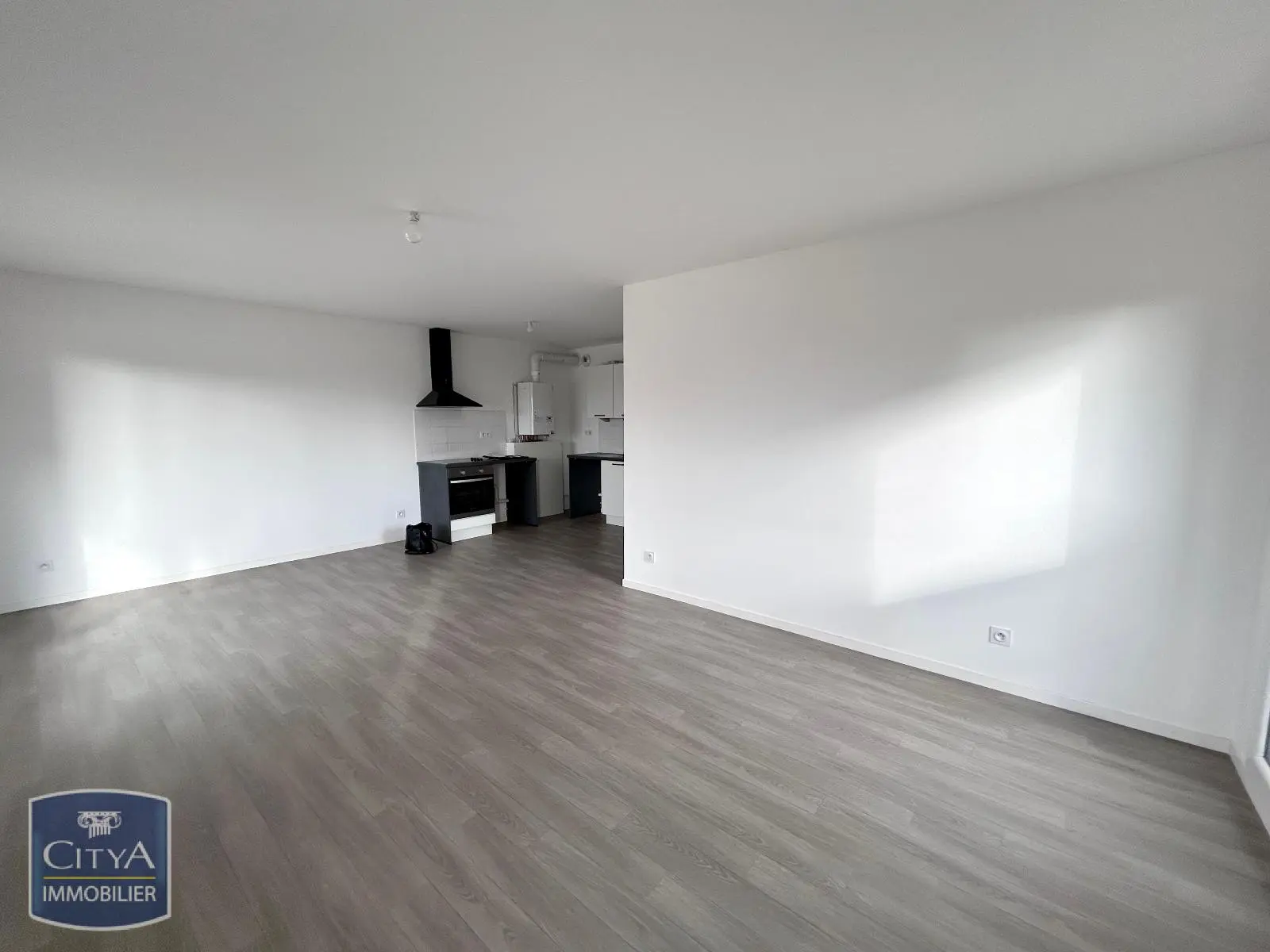 Photo 7 Appartement 3 pièces 63.6m²