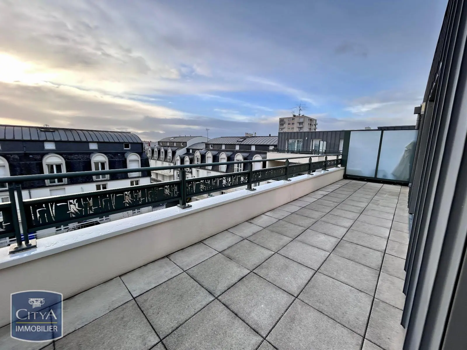 Photo 9 Appartement 4 pièces 84.65m²