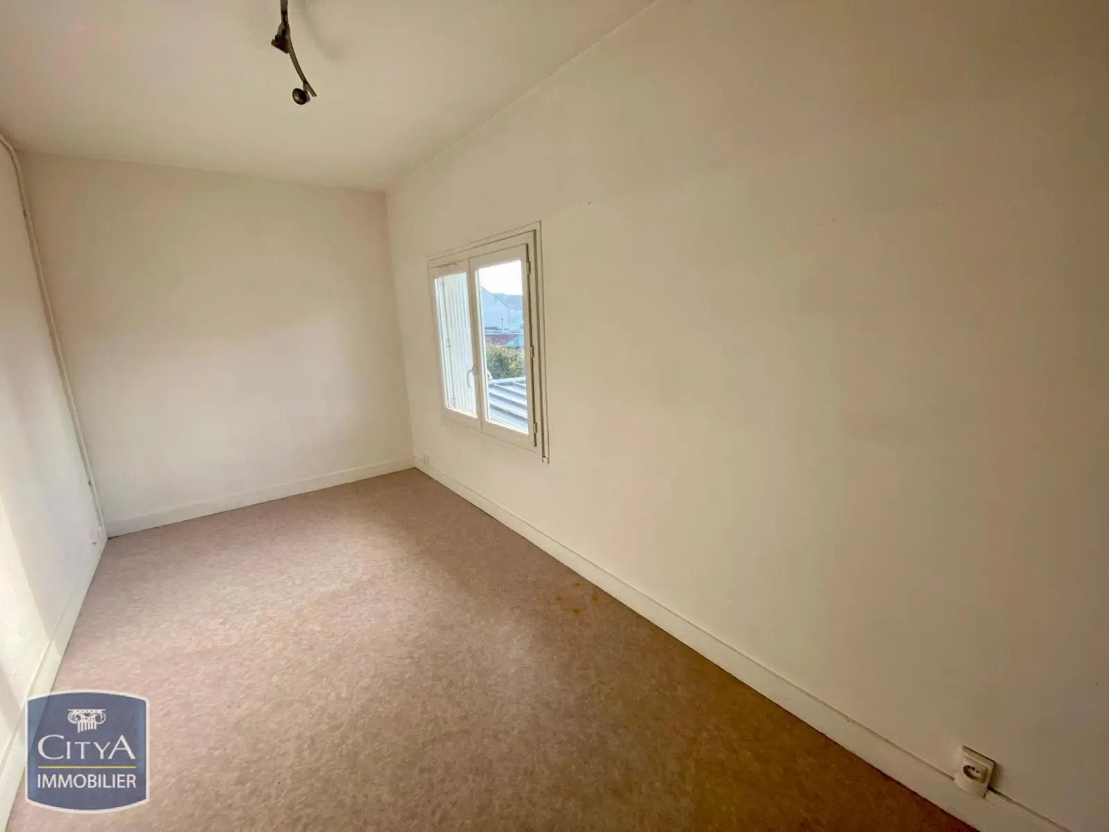 Photo 4 Appartement 2 pièces 44.92m²