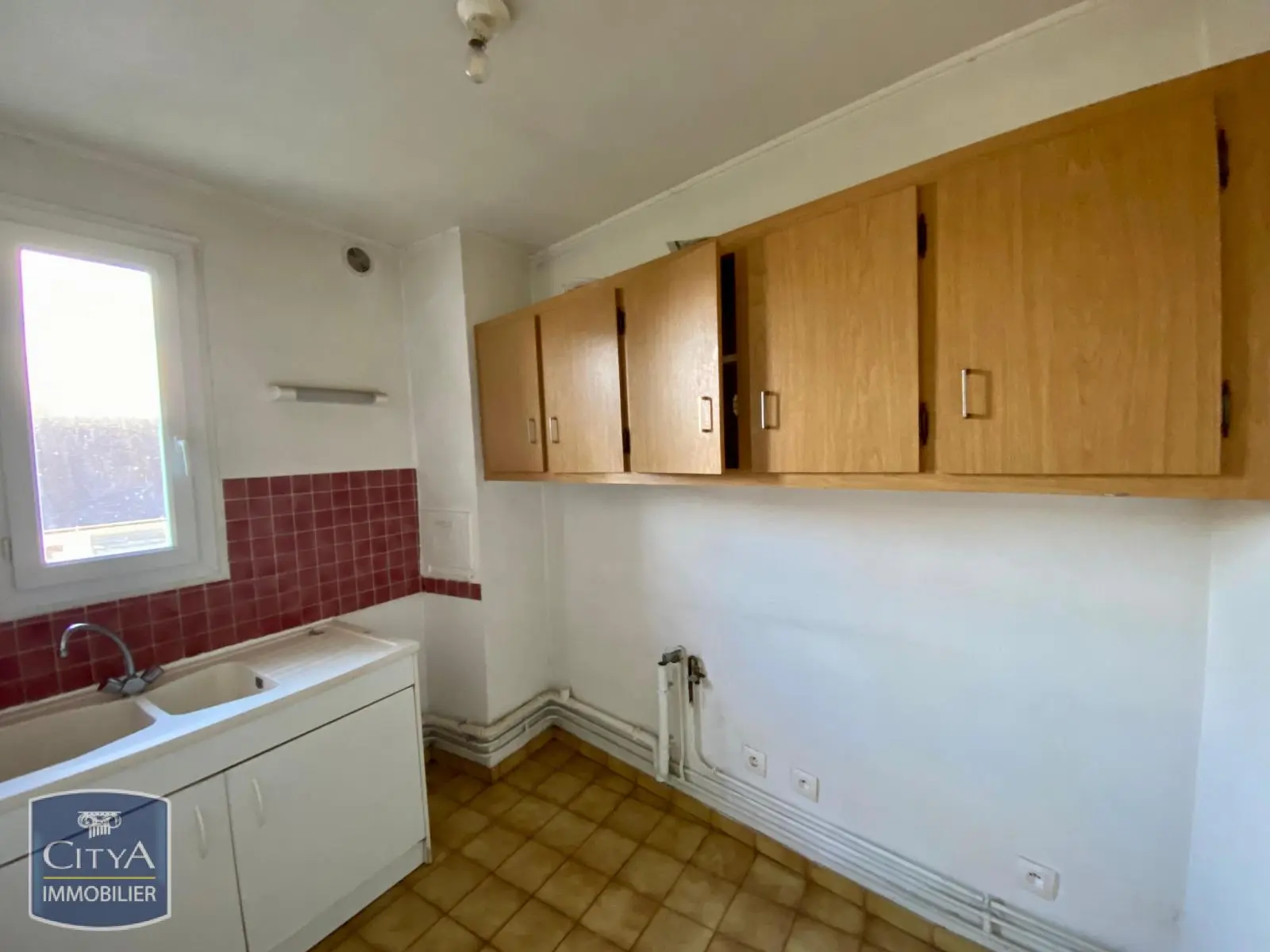 Photo 5 Appartement 2 pièces 44.92m²