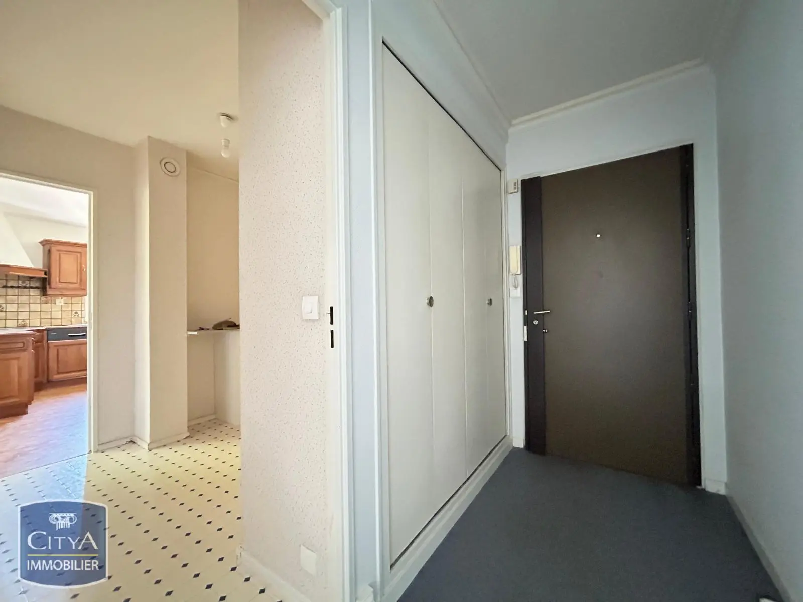 Photo 3 Appartement 3 pièces 87.26m²