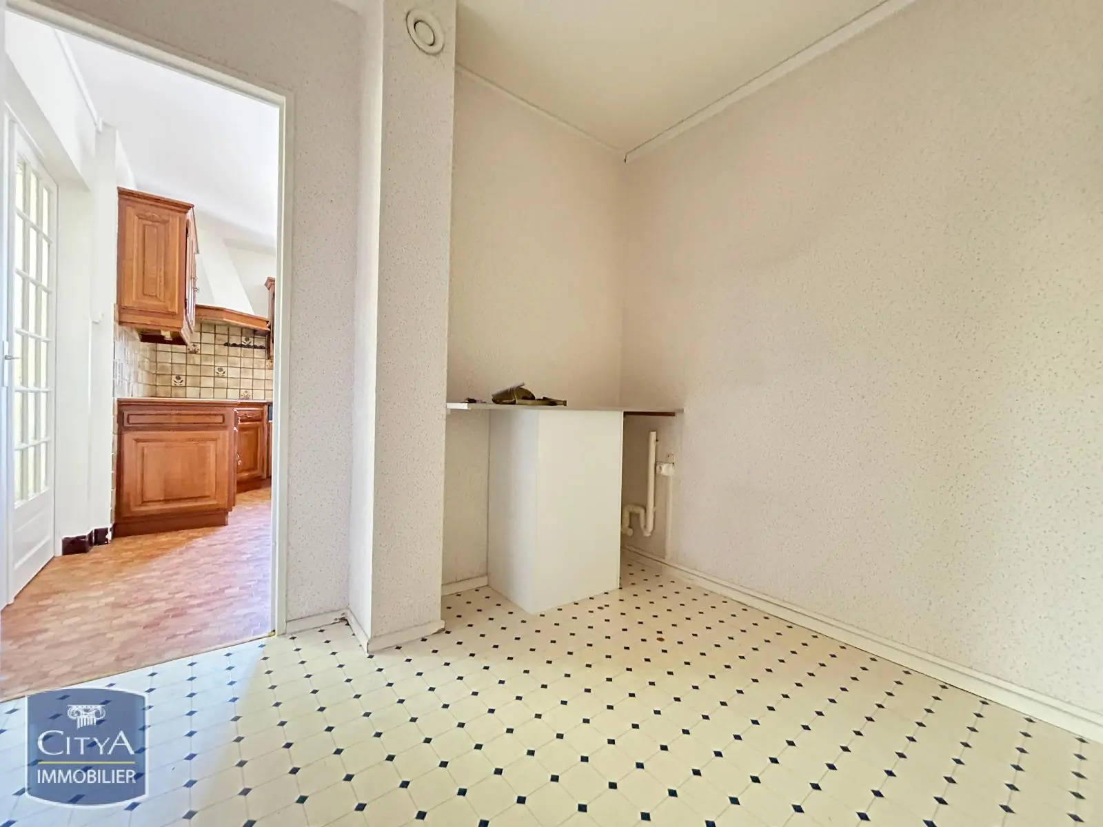 Photo 4 Appartement 3 pièces 87.26m²