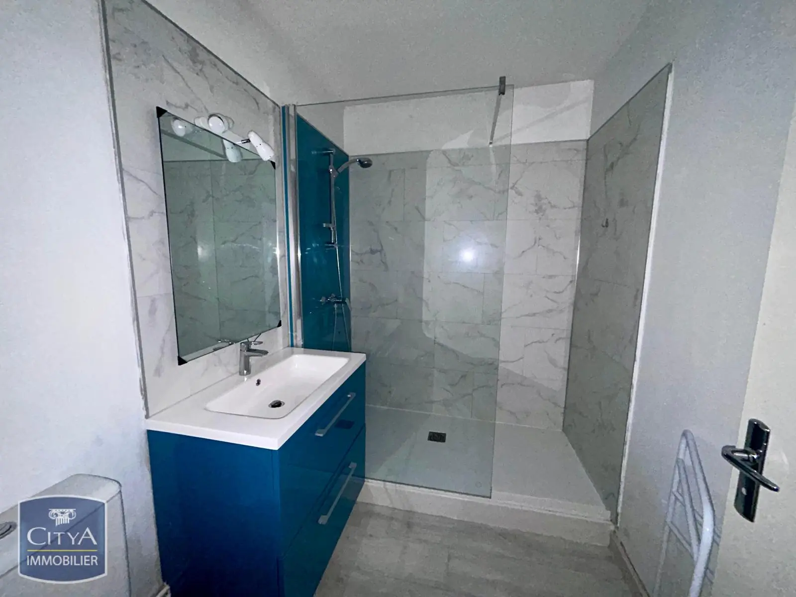 Photo 4 Appartement 1 pièce 31.08m²