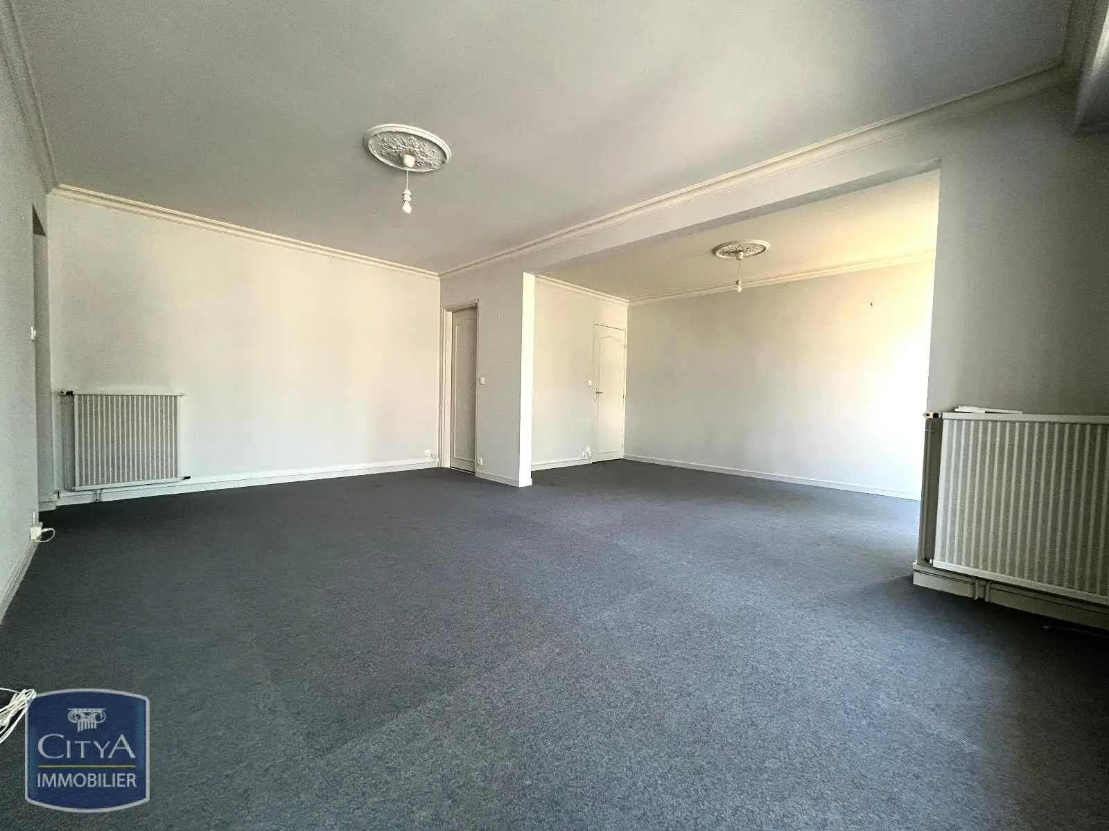 Photo 6 Appartement 3 pièces 87.26m²