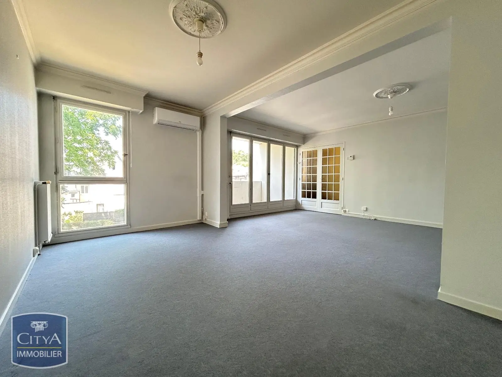 Photo 5 Appartement 3 pièces 87.26m²