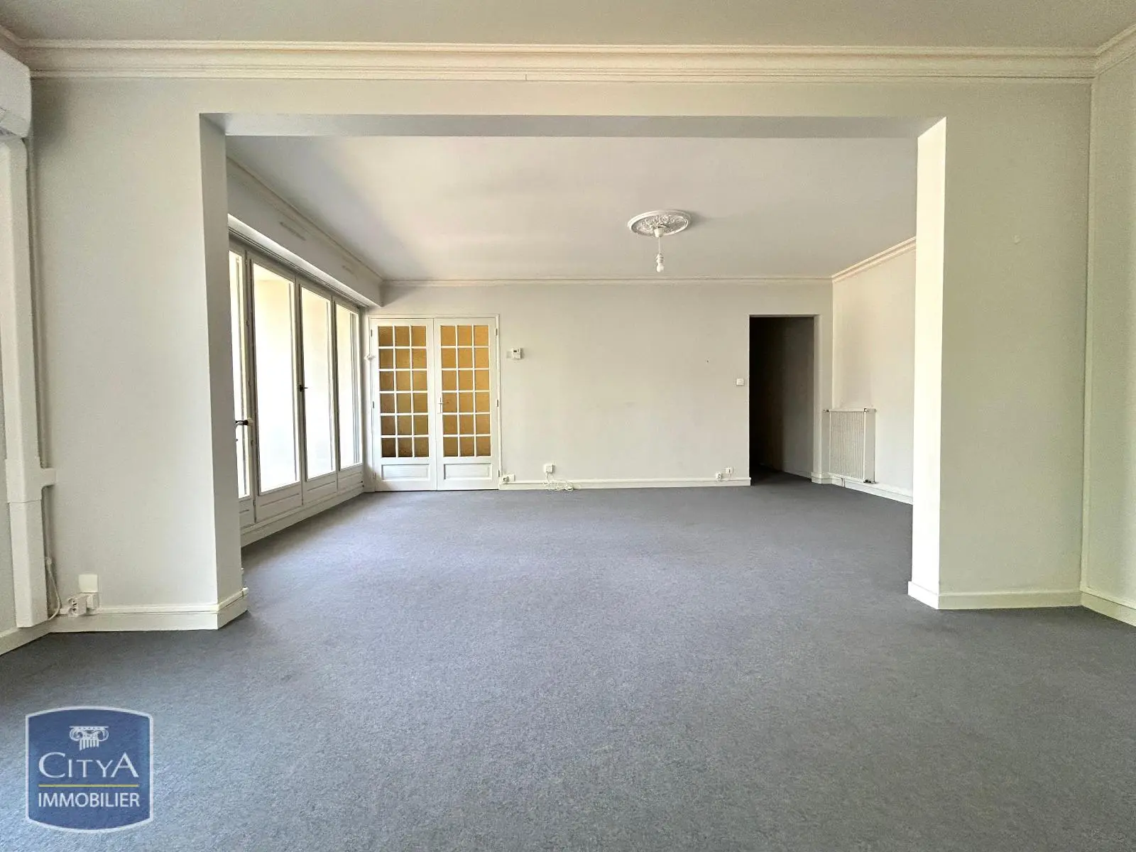 Photo 7 Appartement 3 pièces 87.26m²