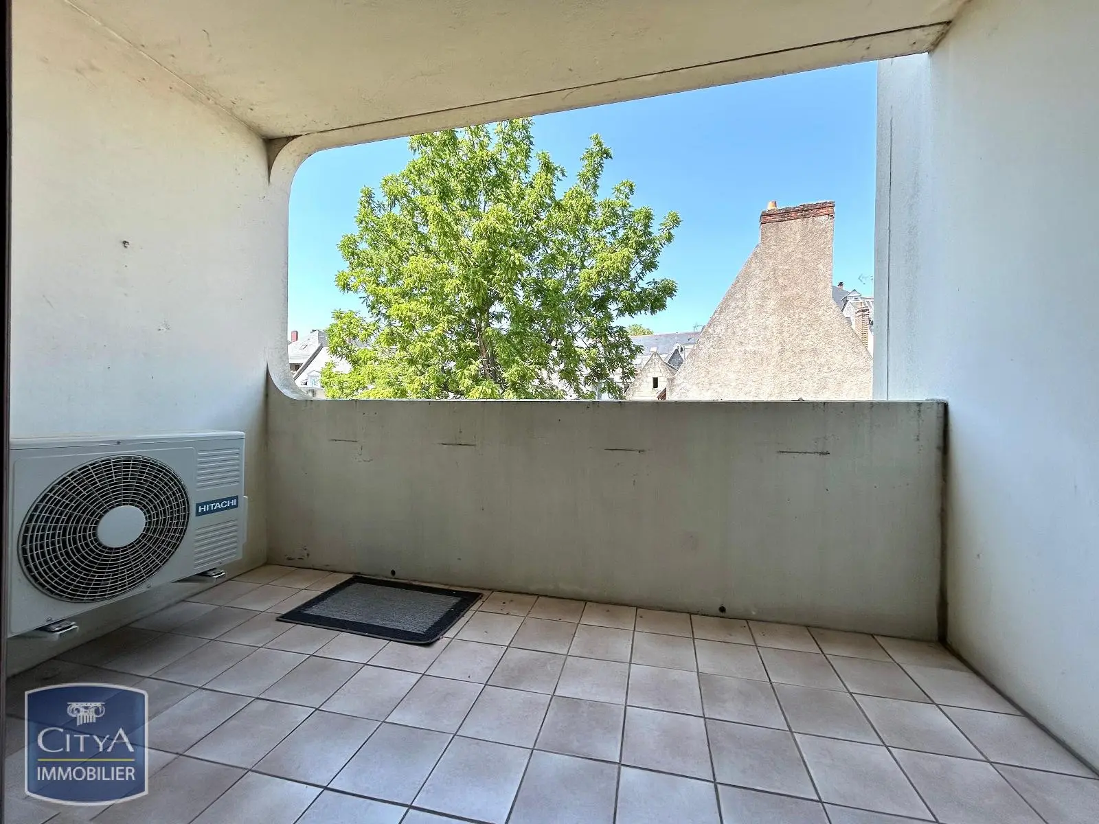 Photo 12 Appartement 3 pièces 87.26m²