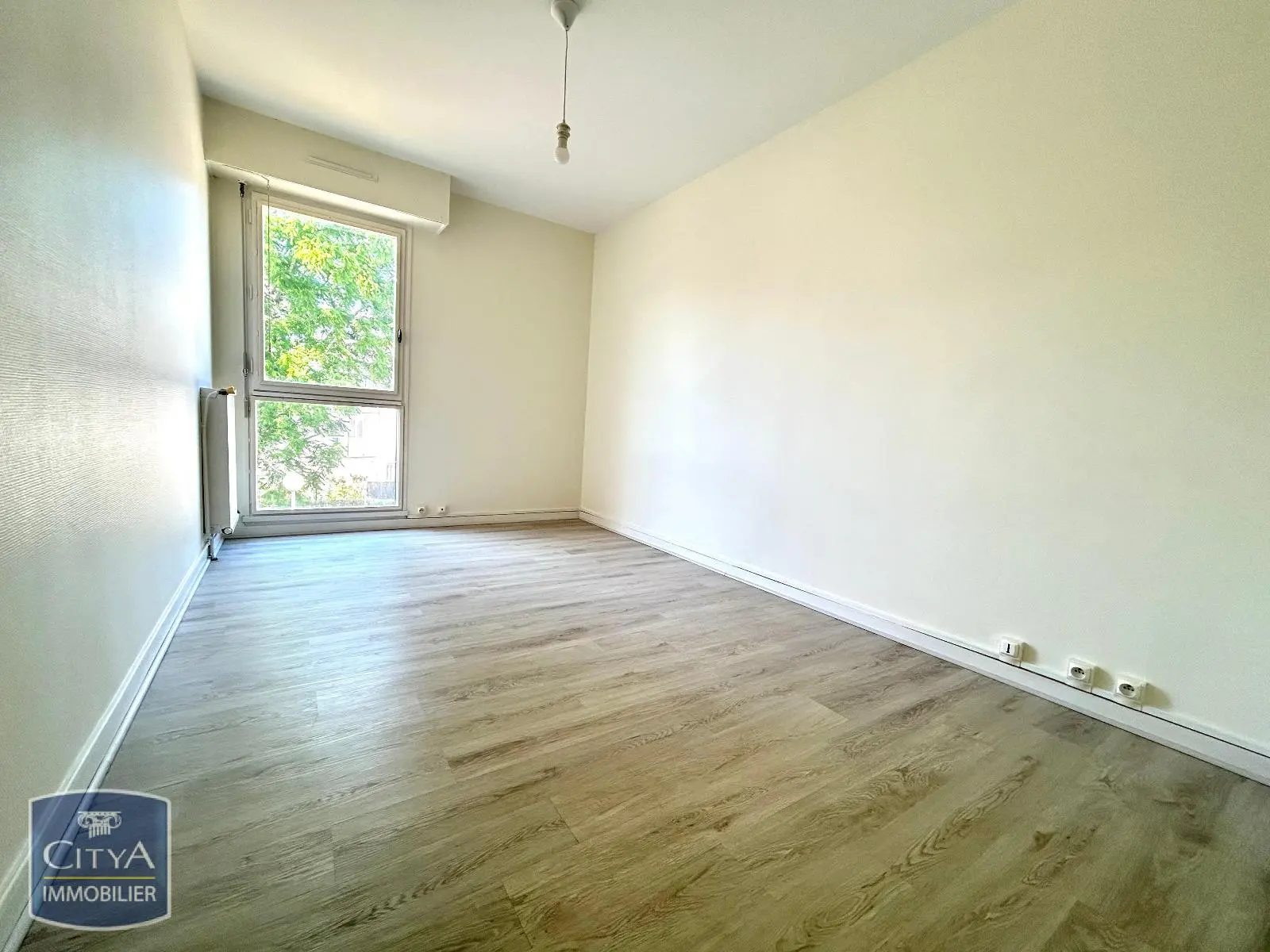 Photo 8 Appartement 3 pièces 87.26m²