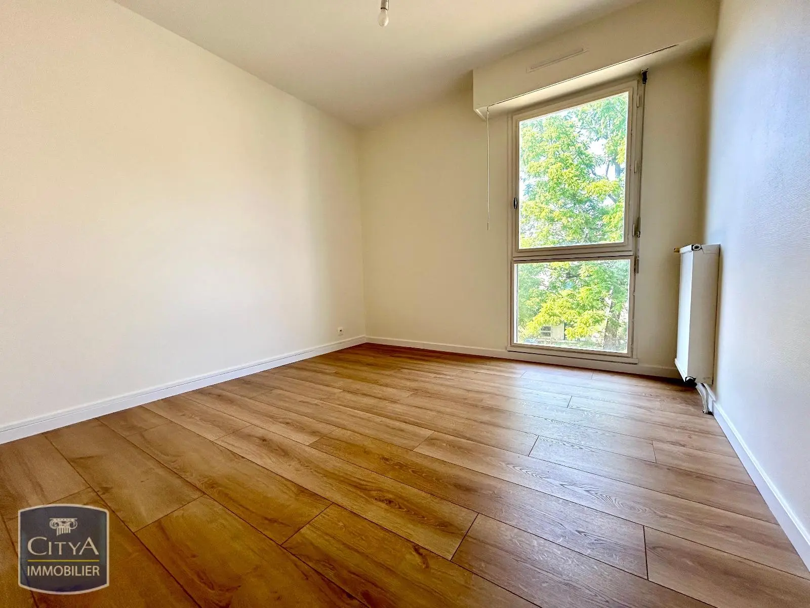 Photo 9 Appartement 3 pièces 87.26m²