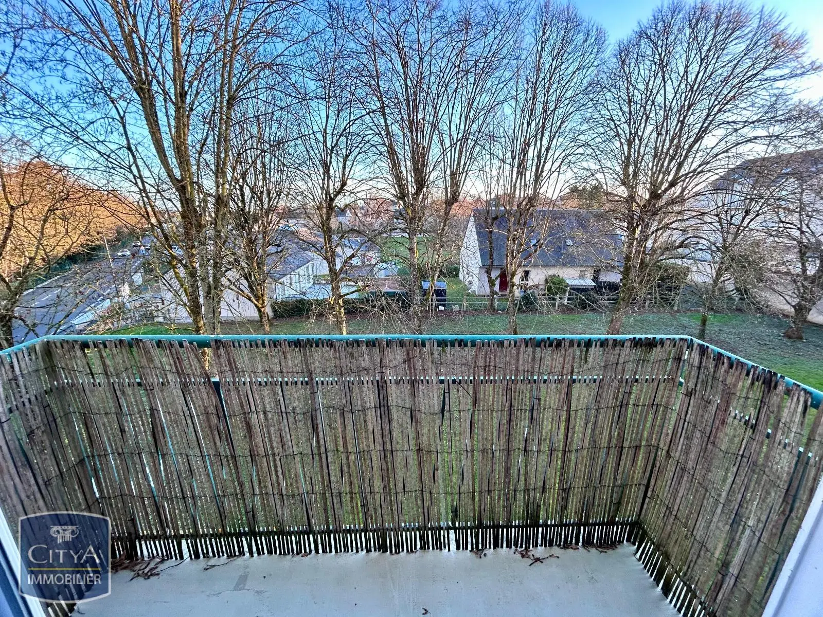 Photo 11 Appartement 3 pièces 65.52m²