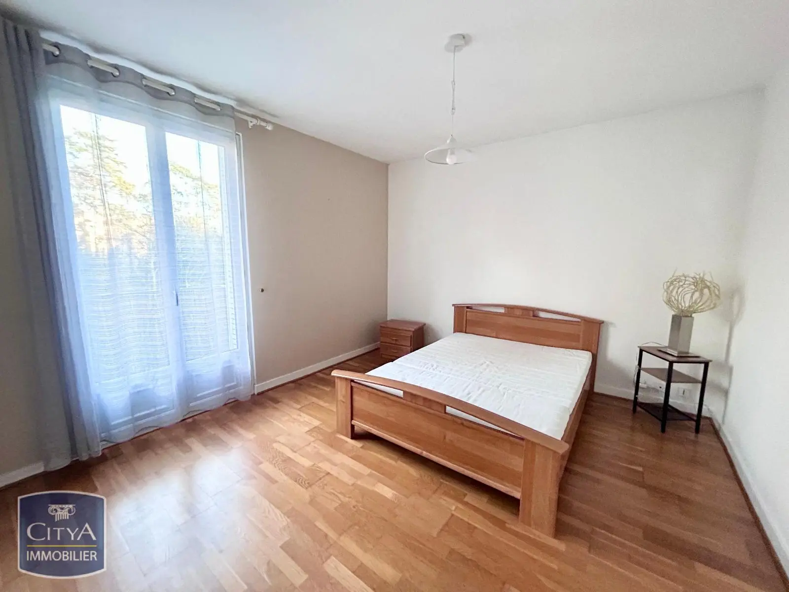 Photo 9 Appartement 3 pièces 65.52m²