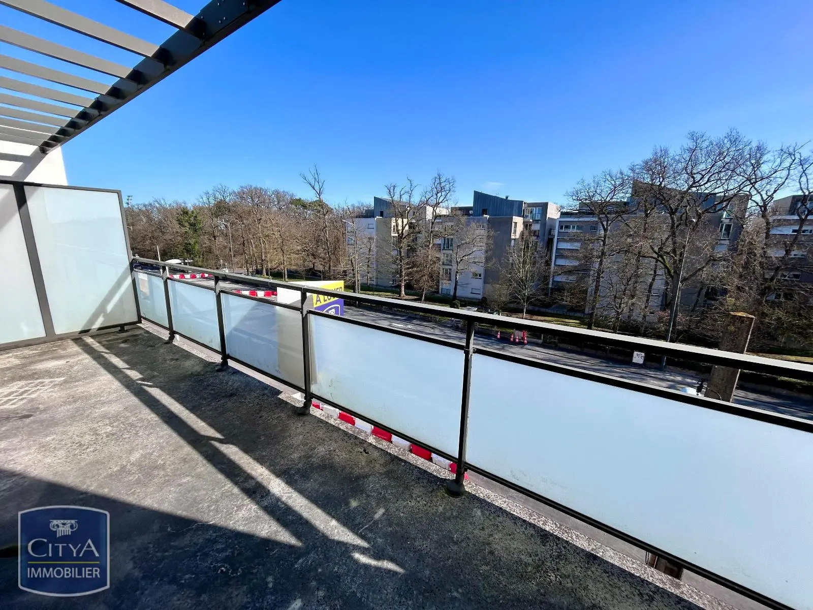 Photo 8 Appartement 2 pièces 43.33m²