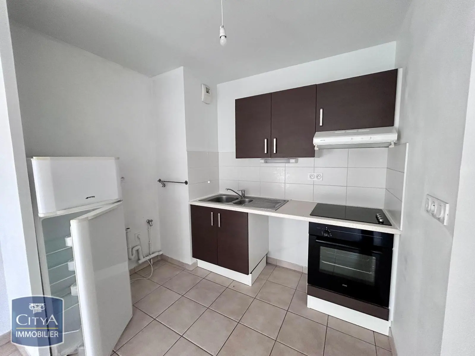 Photo 11 Appartement 3 pièces 60.9m²