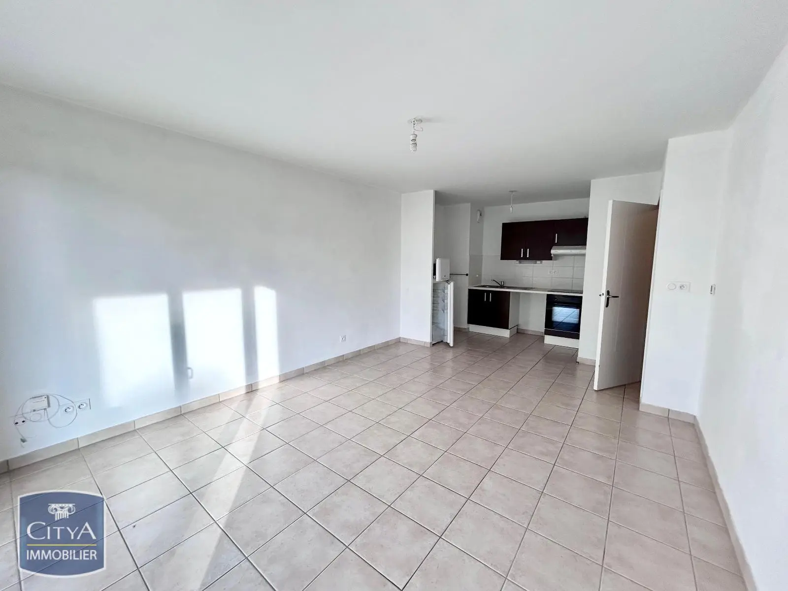 Photo 10 Appartement 3 pièces 60.9m²