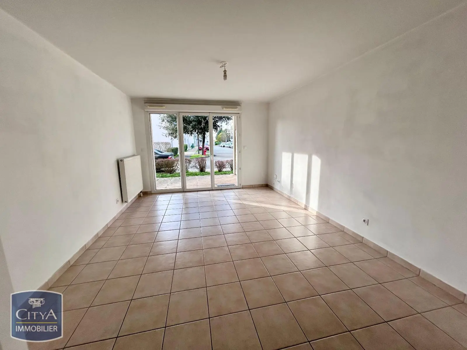 Photo 12 Appartement 3 pièces 60.9m²