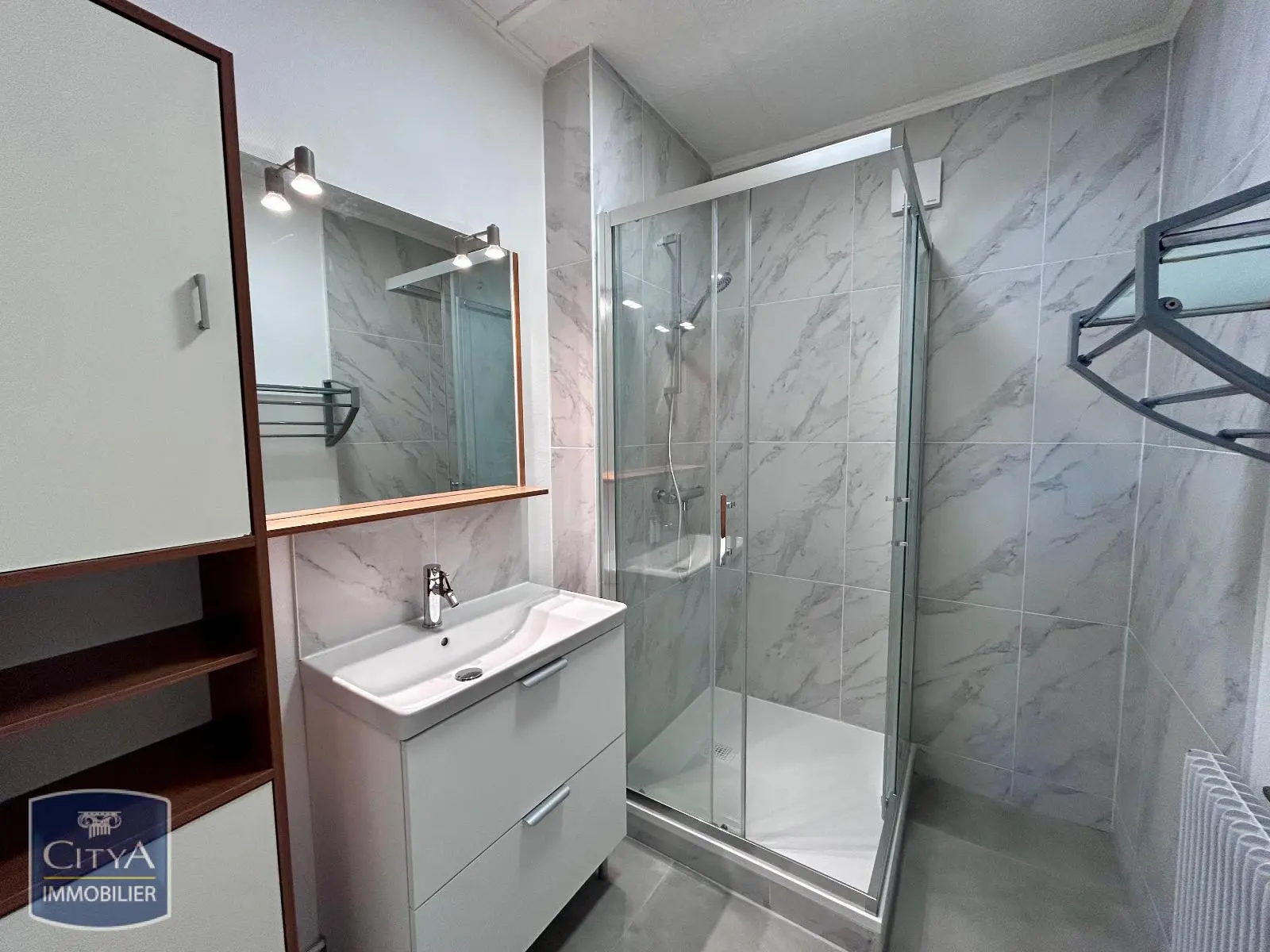 Photo 6 Appartement 2 pièces 50.03m²