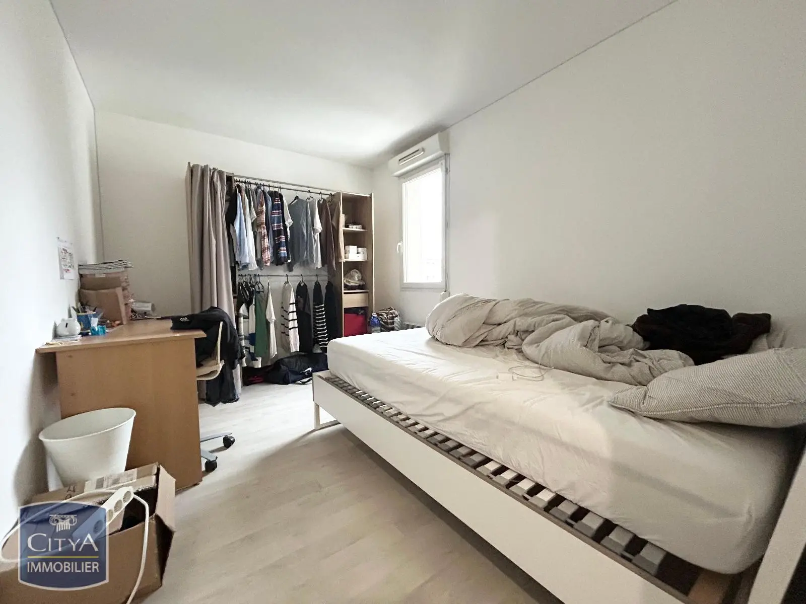 Photo 4 Appartement 3 pièces 66m²