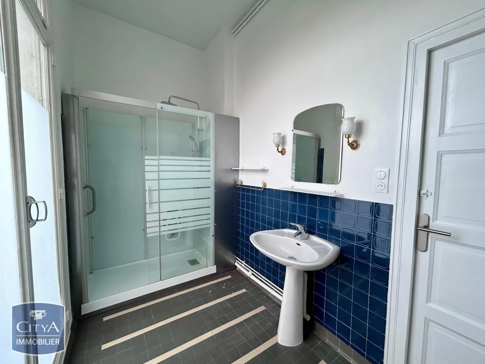 Photo 5 Appartement 4 pièces 125.7m²