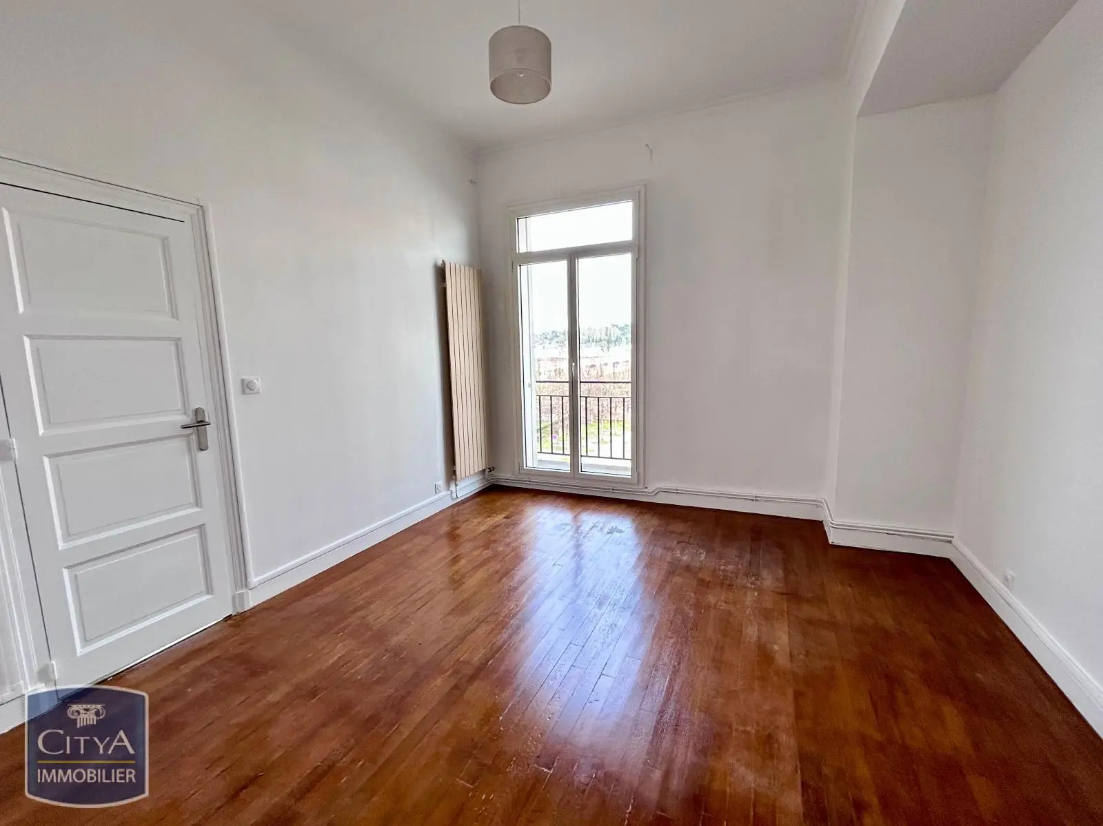 Photo 7 Appartement 4 pièces 125.7m²