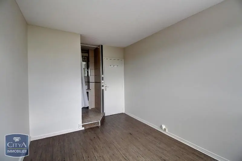 Photo 6 Appartement 3 pièces 65m²