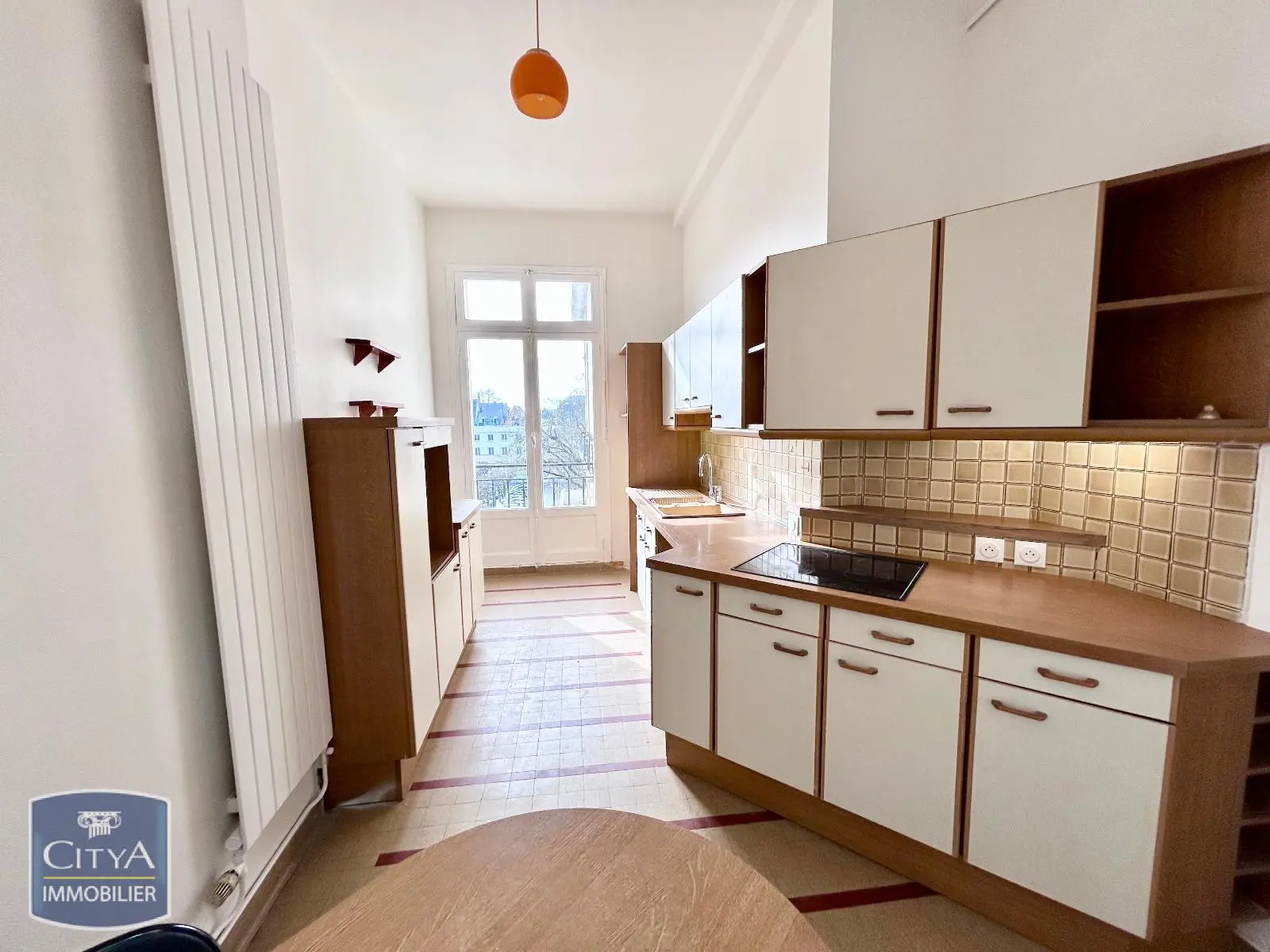 Photo 8 Appartement 4 pièces 125.7m²