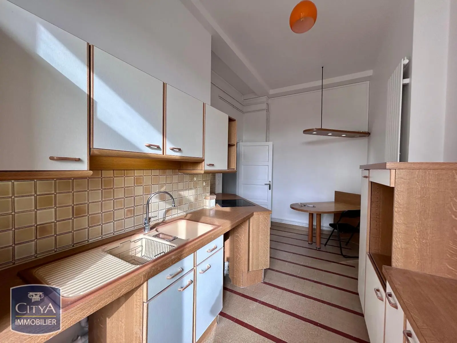 Photo 9 Appartement 4 pièces 125.7m²