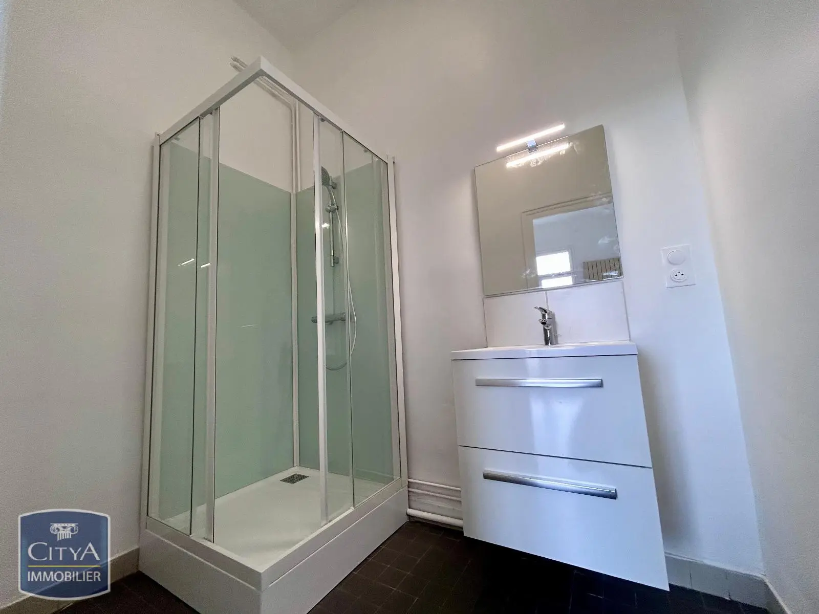 Photo 11 Appartement 4 pièces 125.7m²