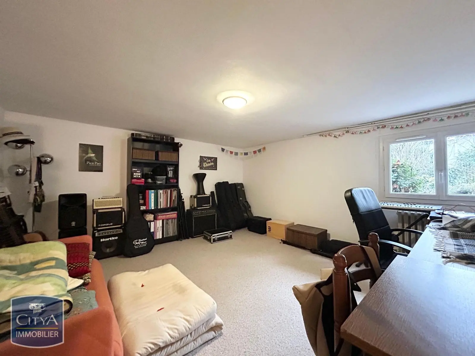 Photo 8 Maison 3 pièces 46.96m²