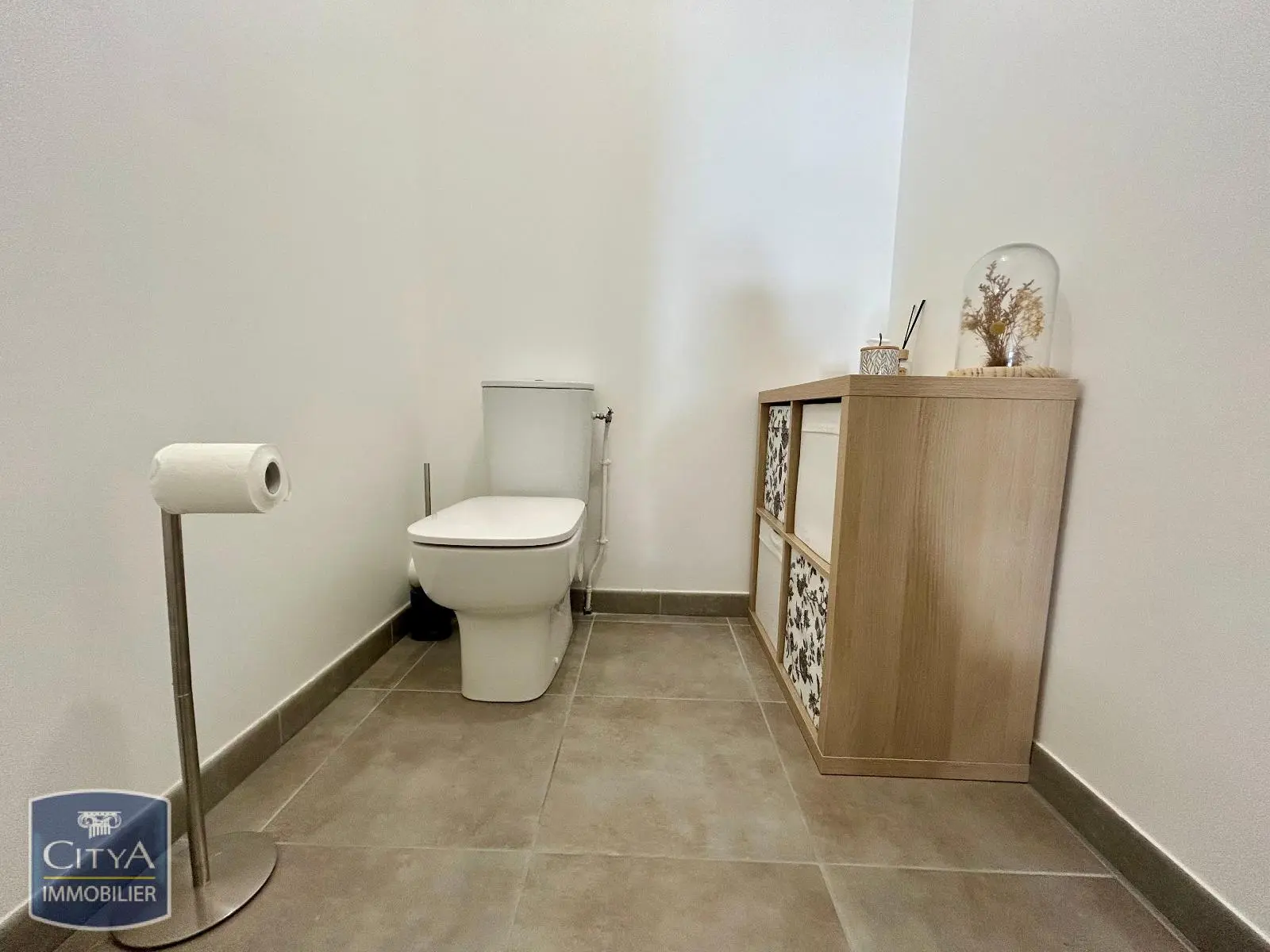 Photo 4 Appartement 3 pièces 67.66m²