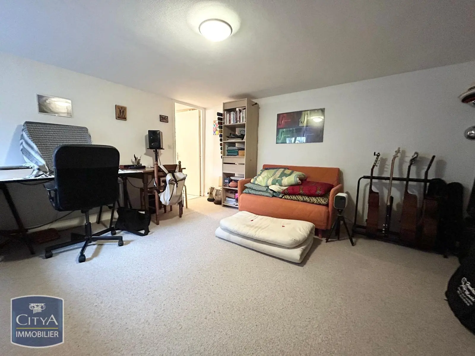 Photo 7 Maison 3 pièces 46.96m²