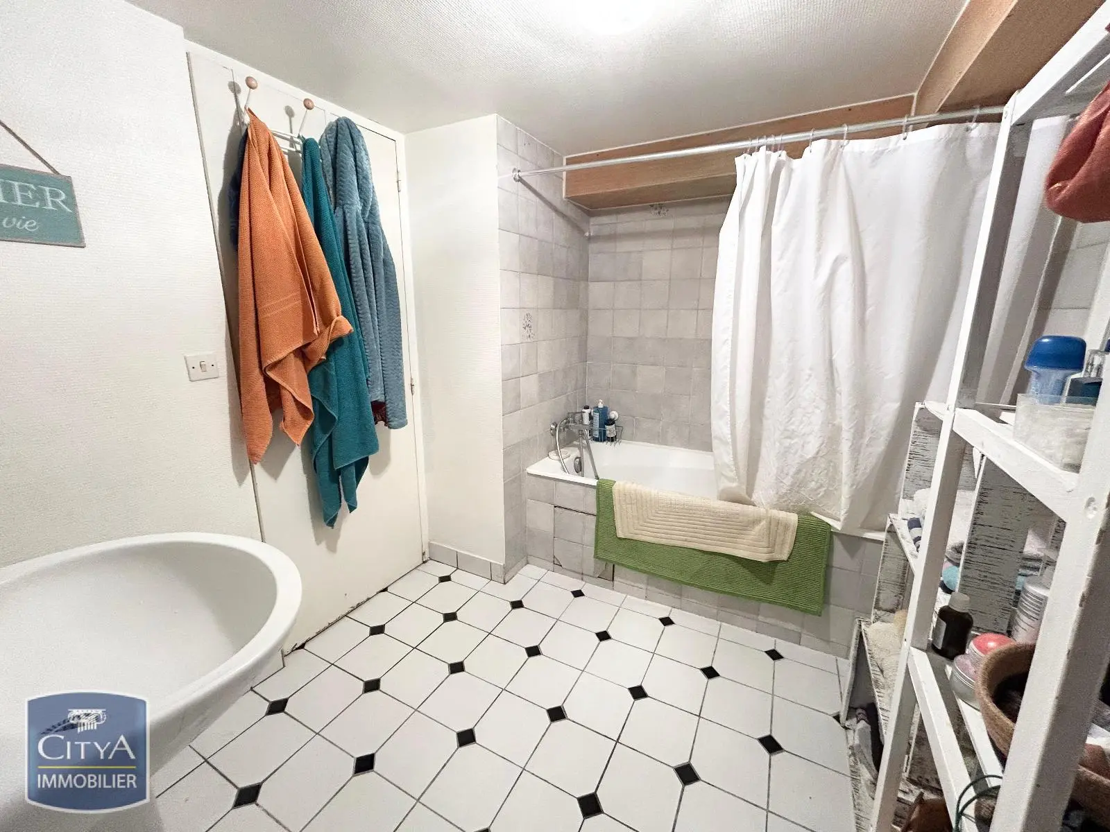 Photo 9 Maison 3 pièces 46.96m²