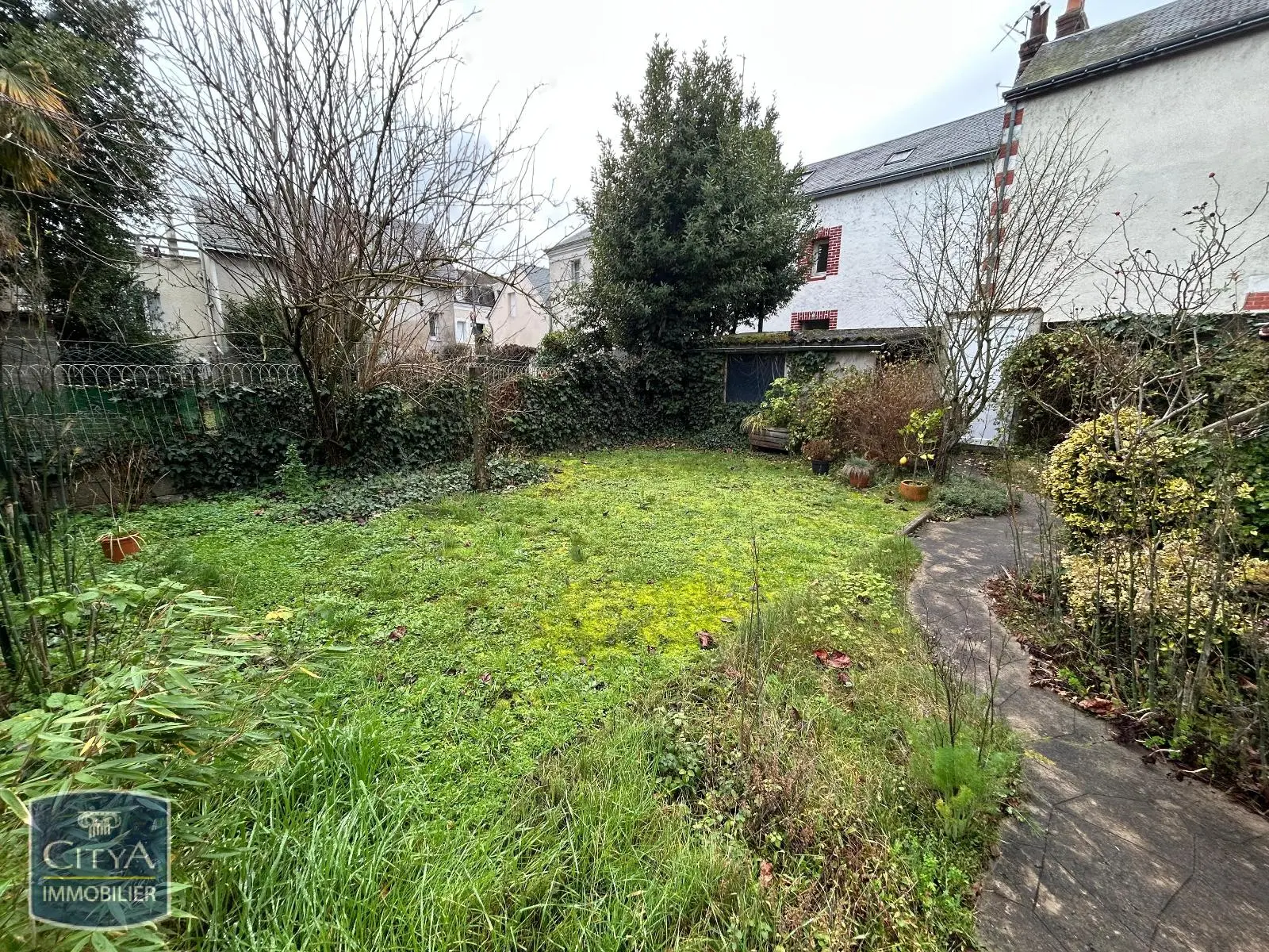 Photo 11 Maison 3 pièces 46.96m²