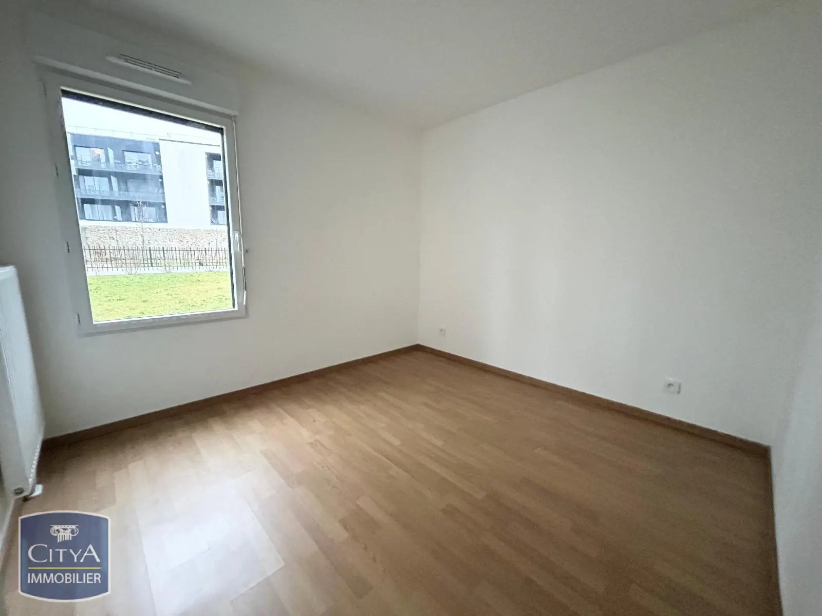 Photo 6 Appartement 3 pièces 66.59m²