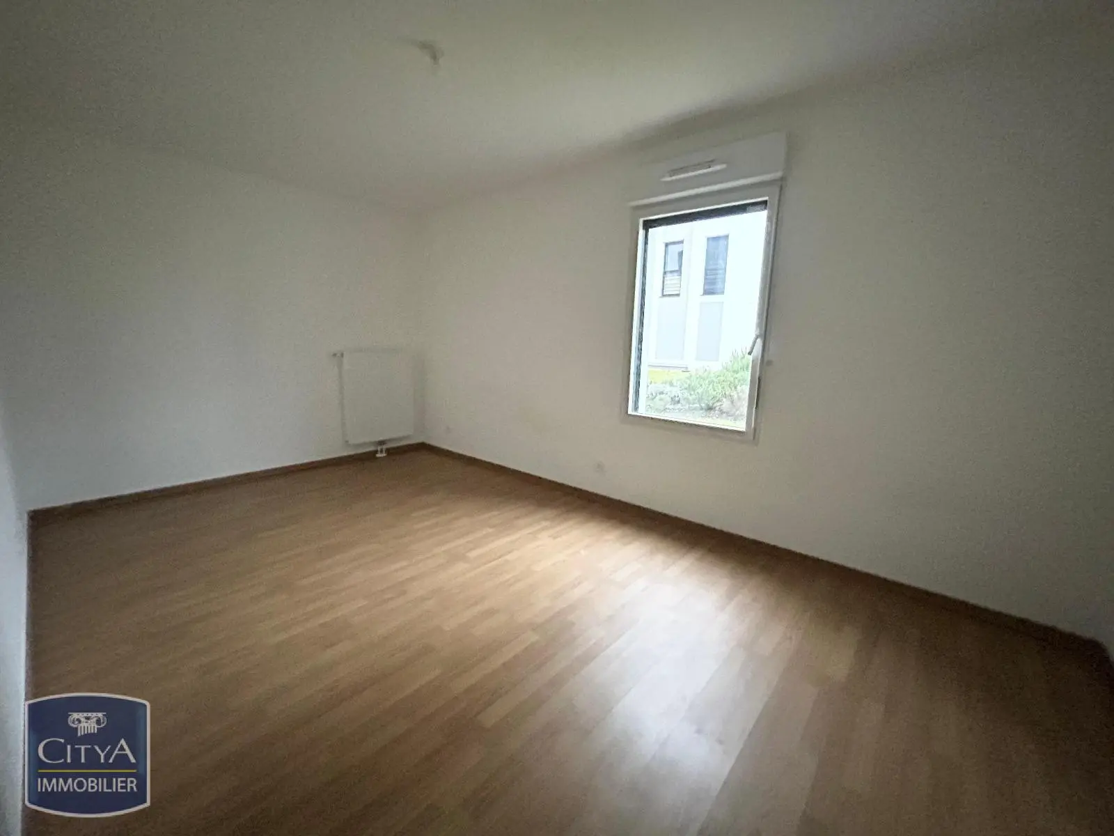 Photo 5 Appartement 3 pièces 66.59m²