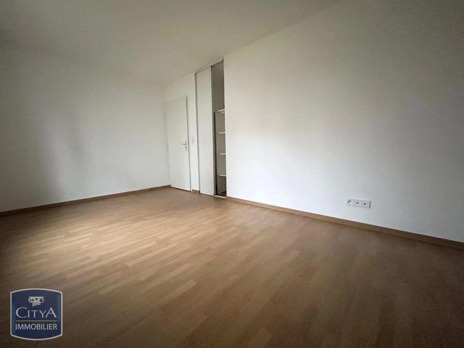 Photo 4 Appartement 3 pièces 66.59m²