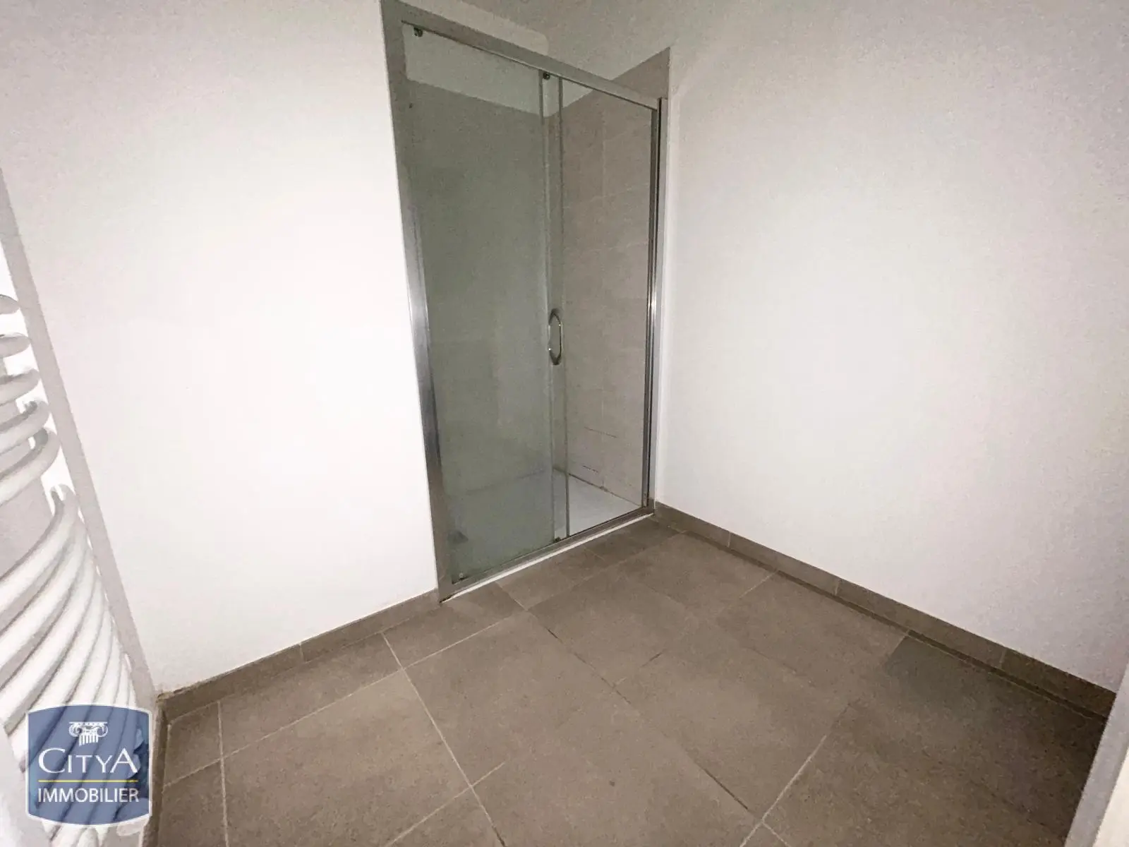 Photo 7 Appartement 3 pièces 66.59m²