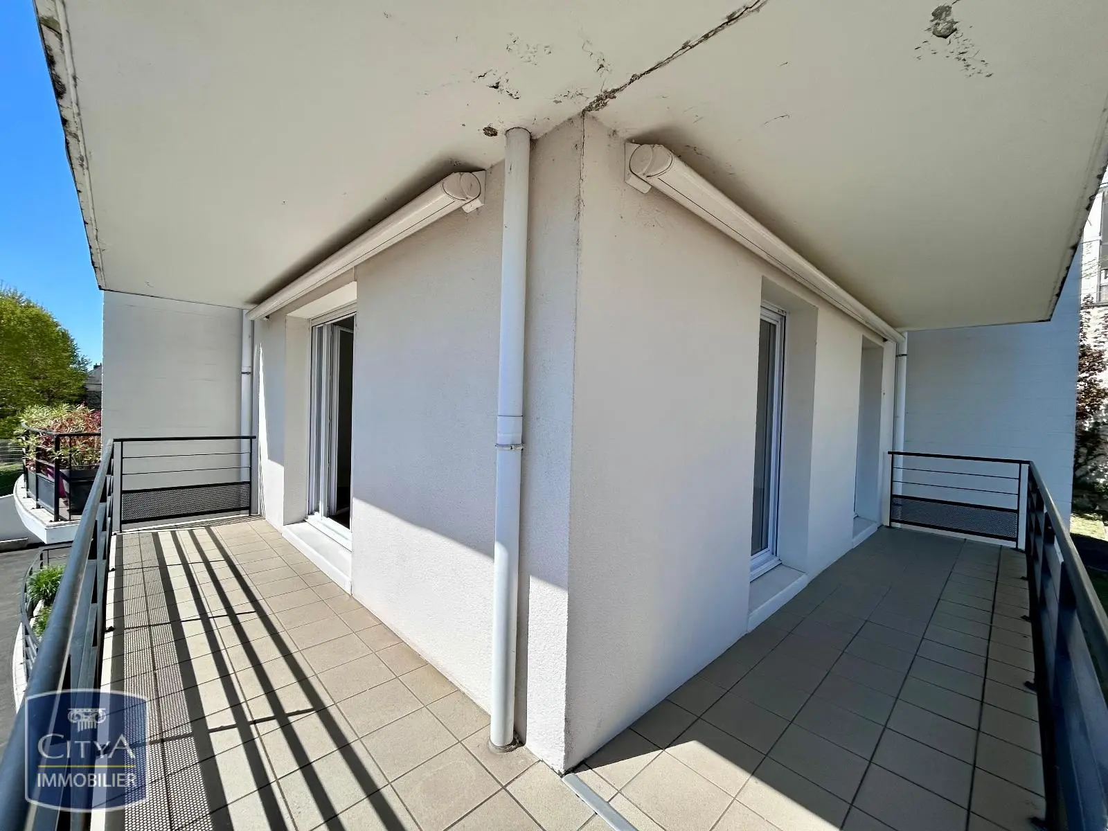 Photo 13 Appartement 4 pièces 84.73m²