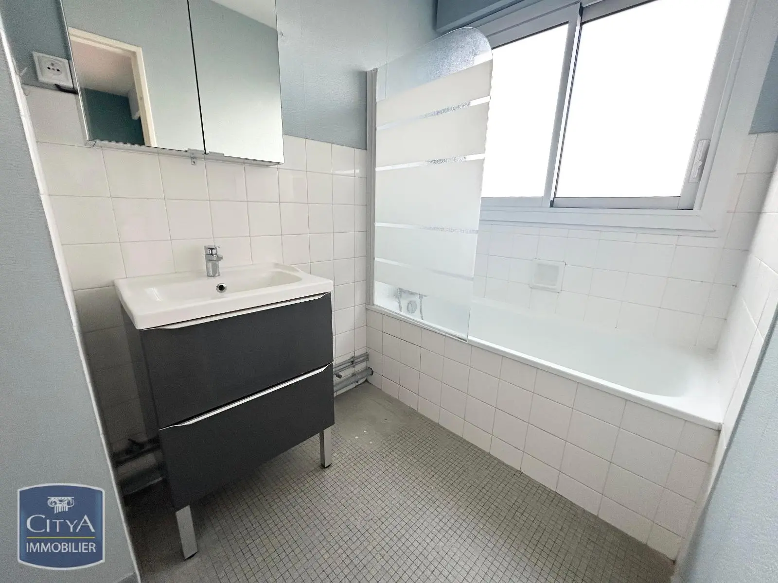 Photo 7 Appartement 2 pièces 44m²