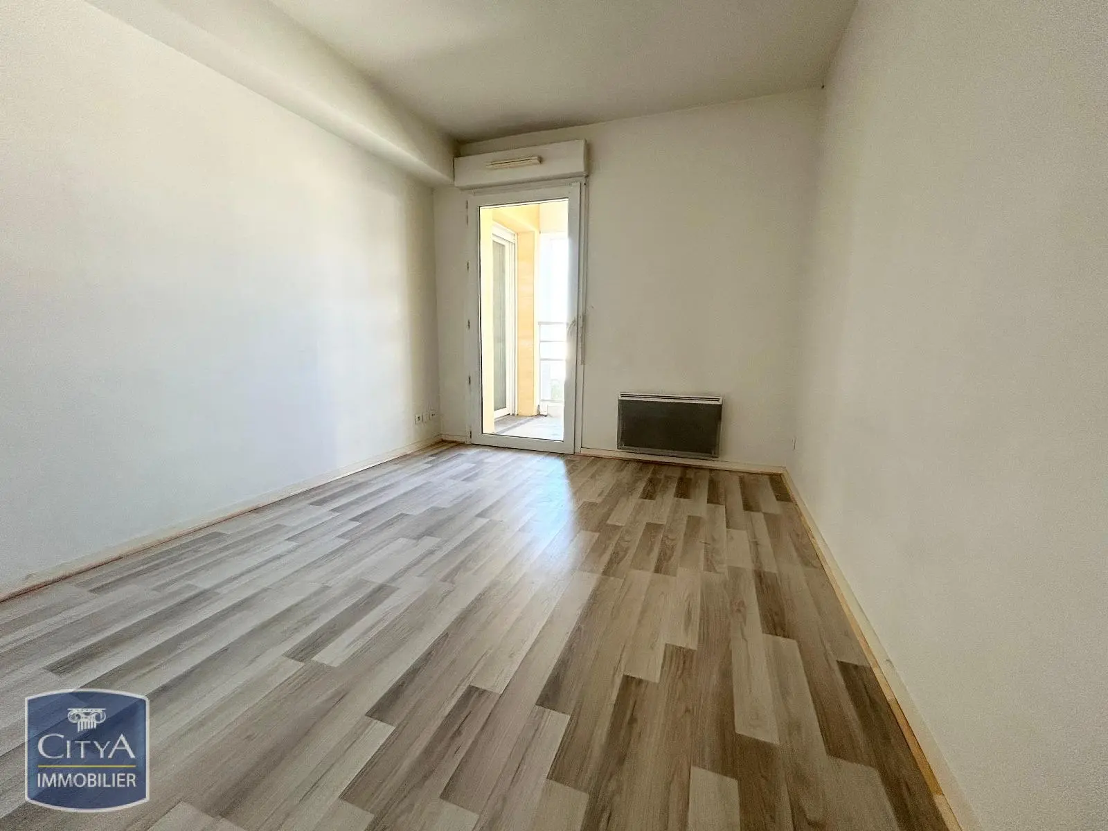 Photo 6 Appartement 2 pièces 46.05m²