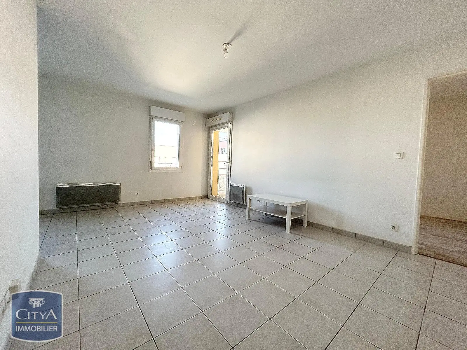 Photo 4 Appartement 2 pièces 46.05m²