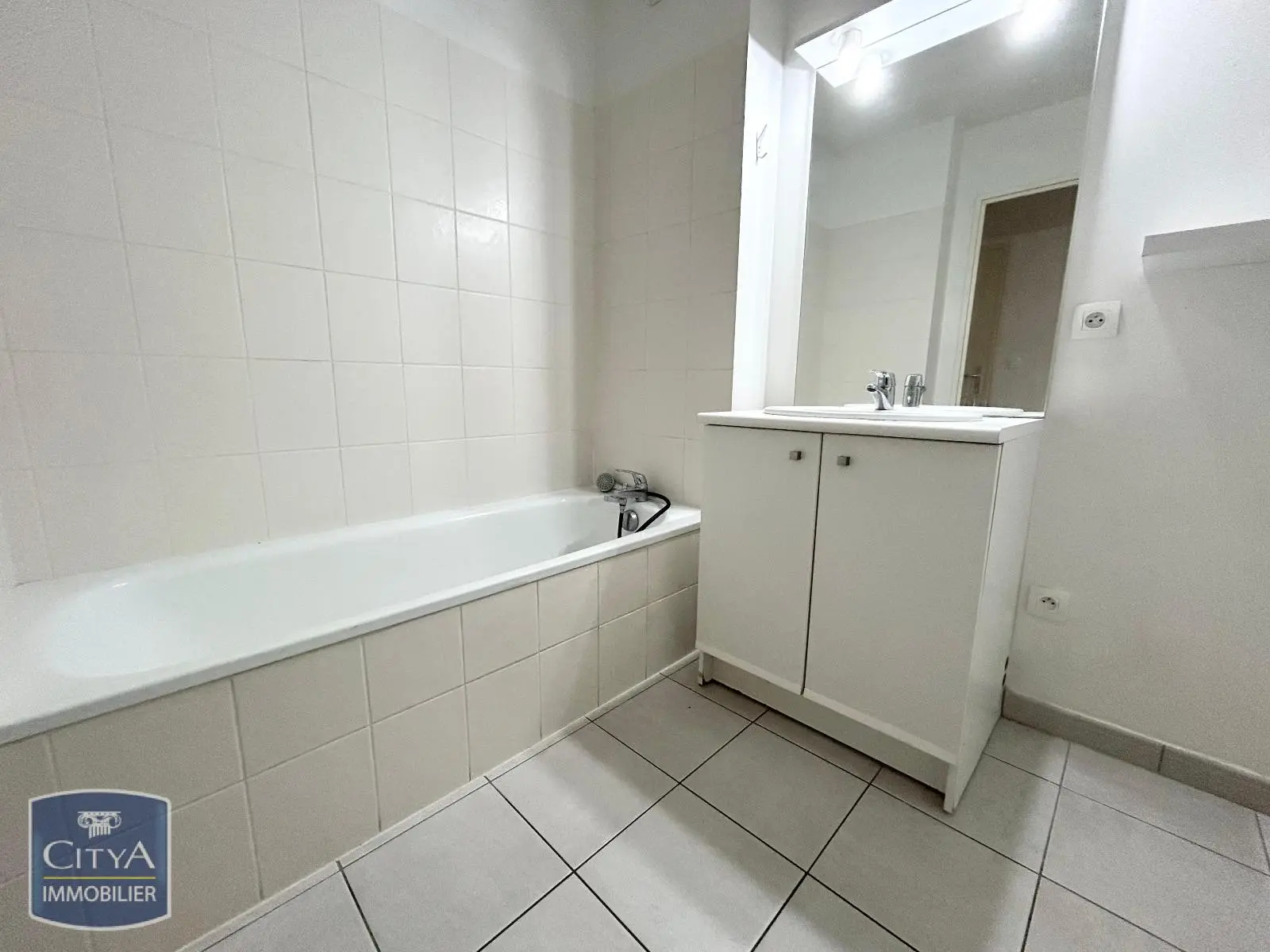 Photo 7 Appartement 2 pièces 46.05m²