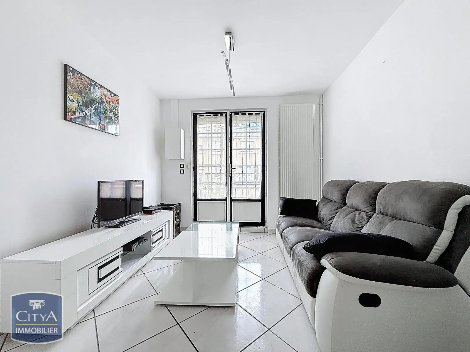 Photo 2 Maison 3 pièces 65.95m²