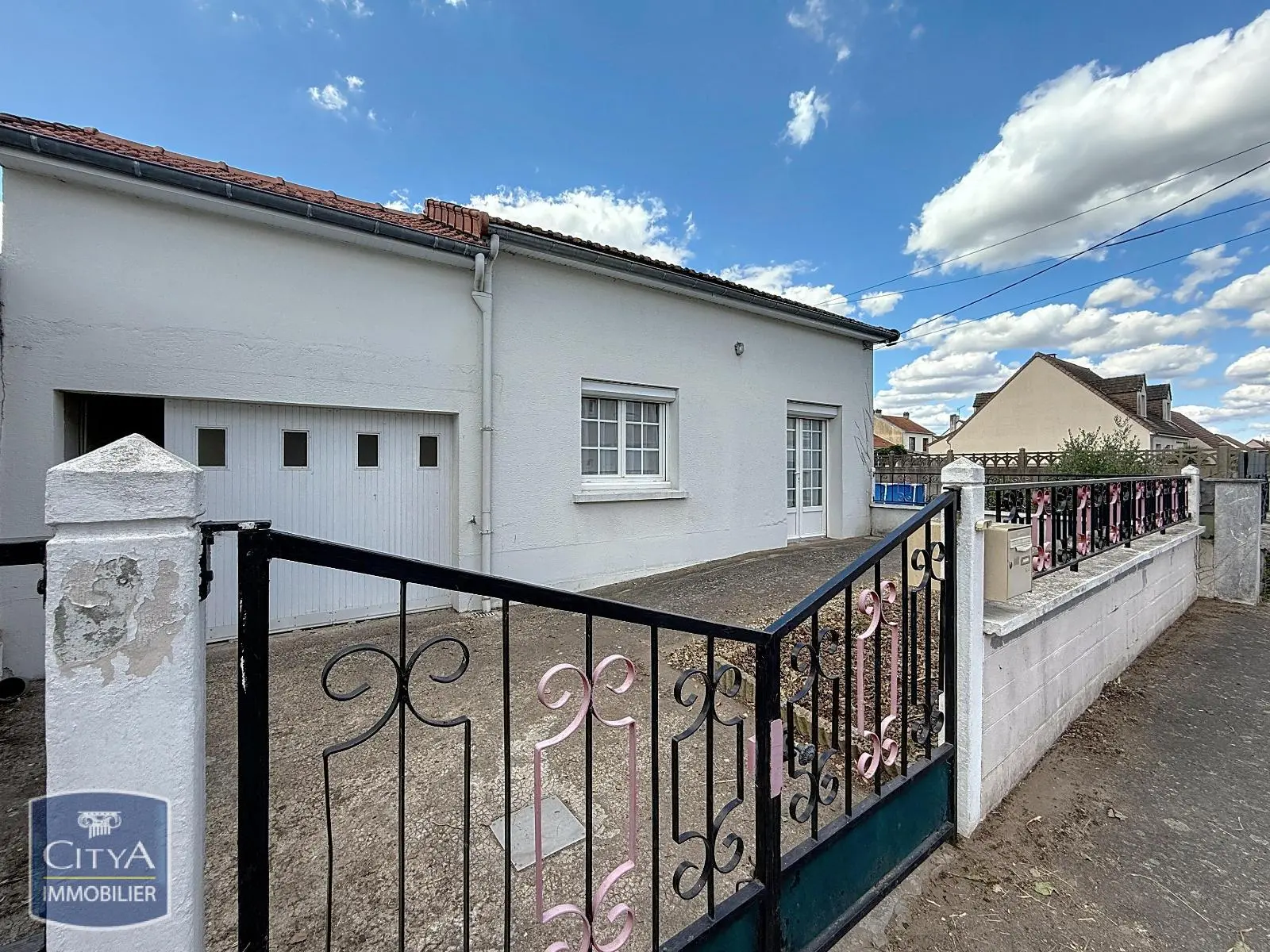 Photo 12 Maison 3 pièces 65.95m²