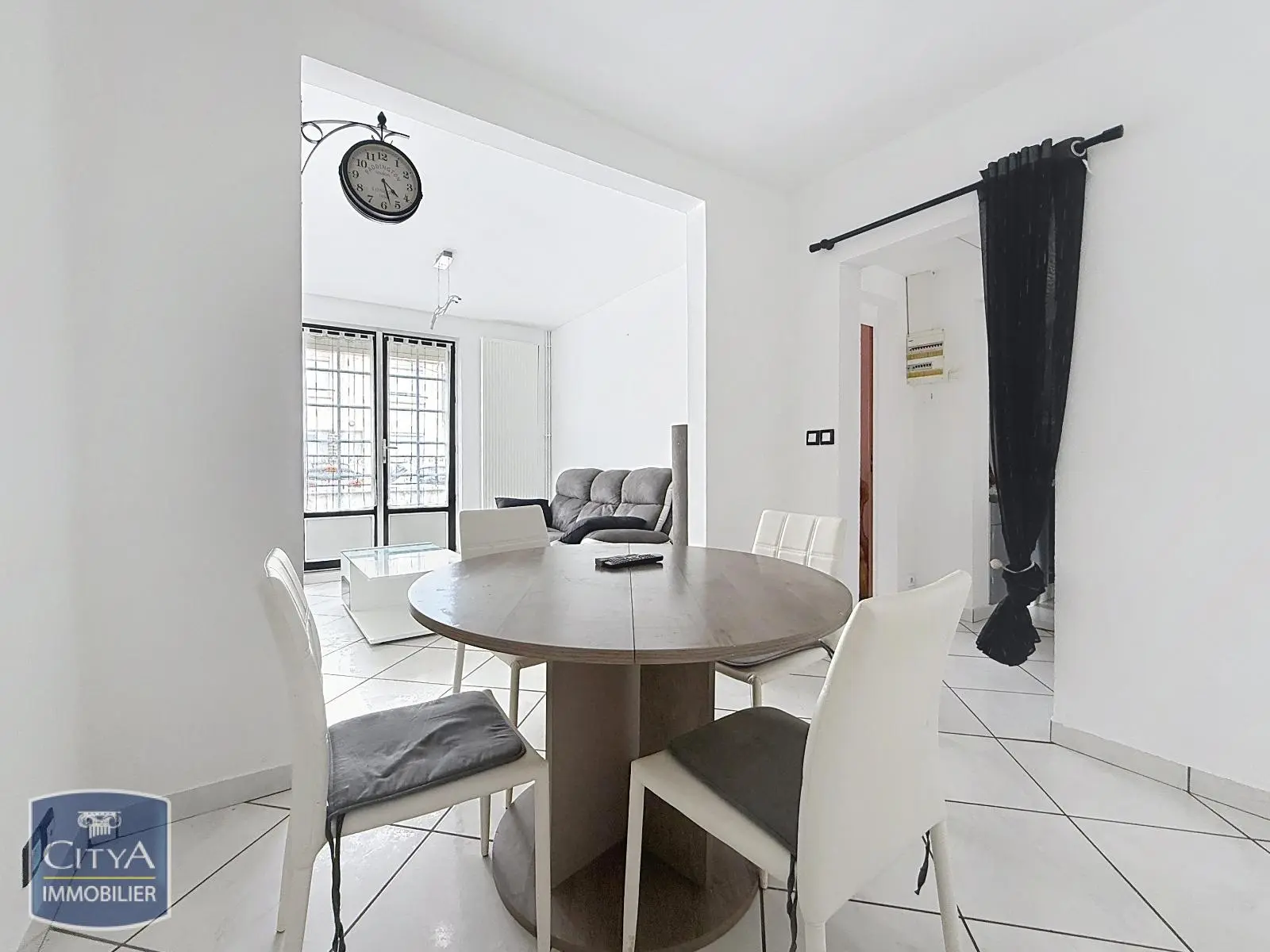 Photo 3 Maison 3 pièces 65.95m²