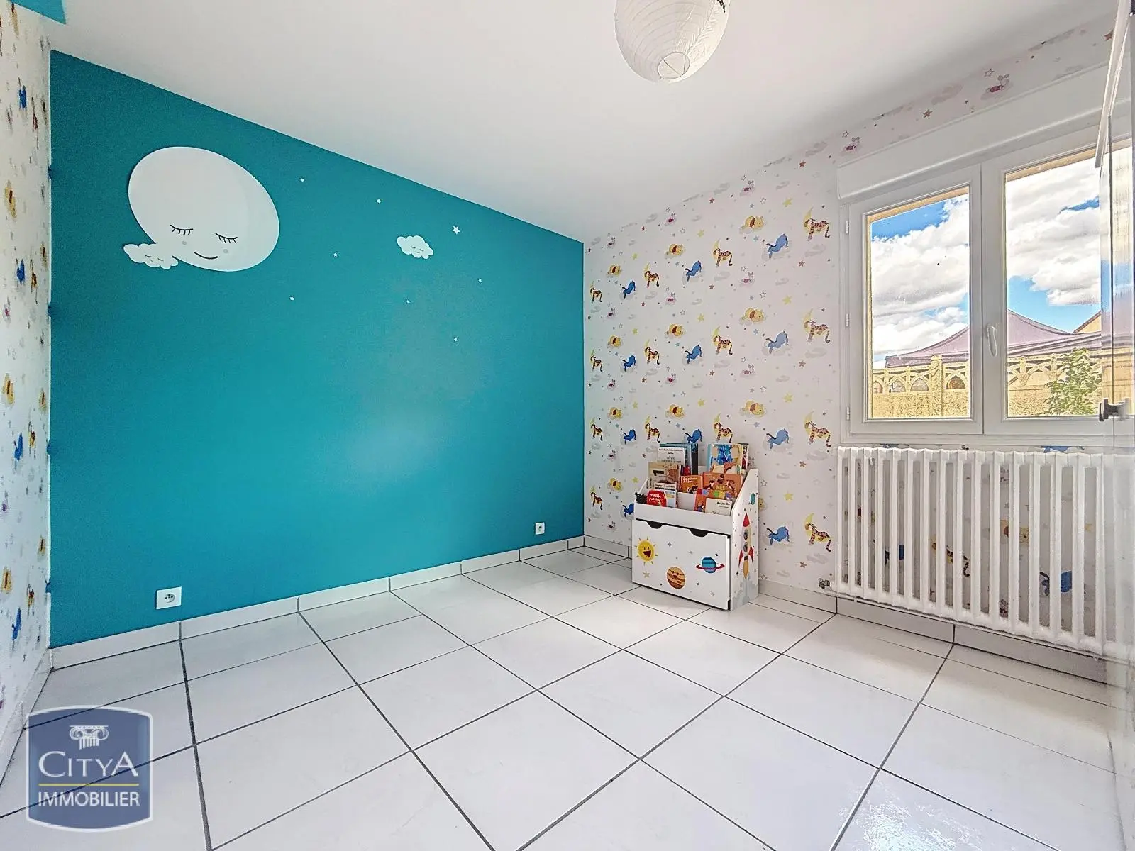 Photo 7 Maison 3 pièces 65.95m²
