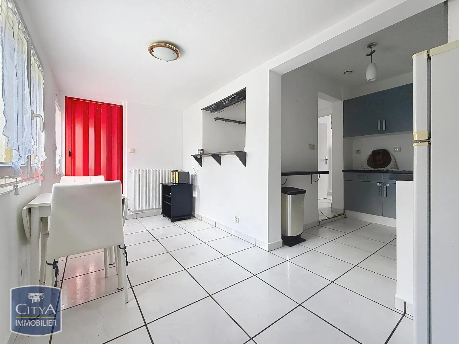 Photo 4 Maison 3 pièces 65.95m²