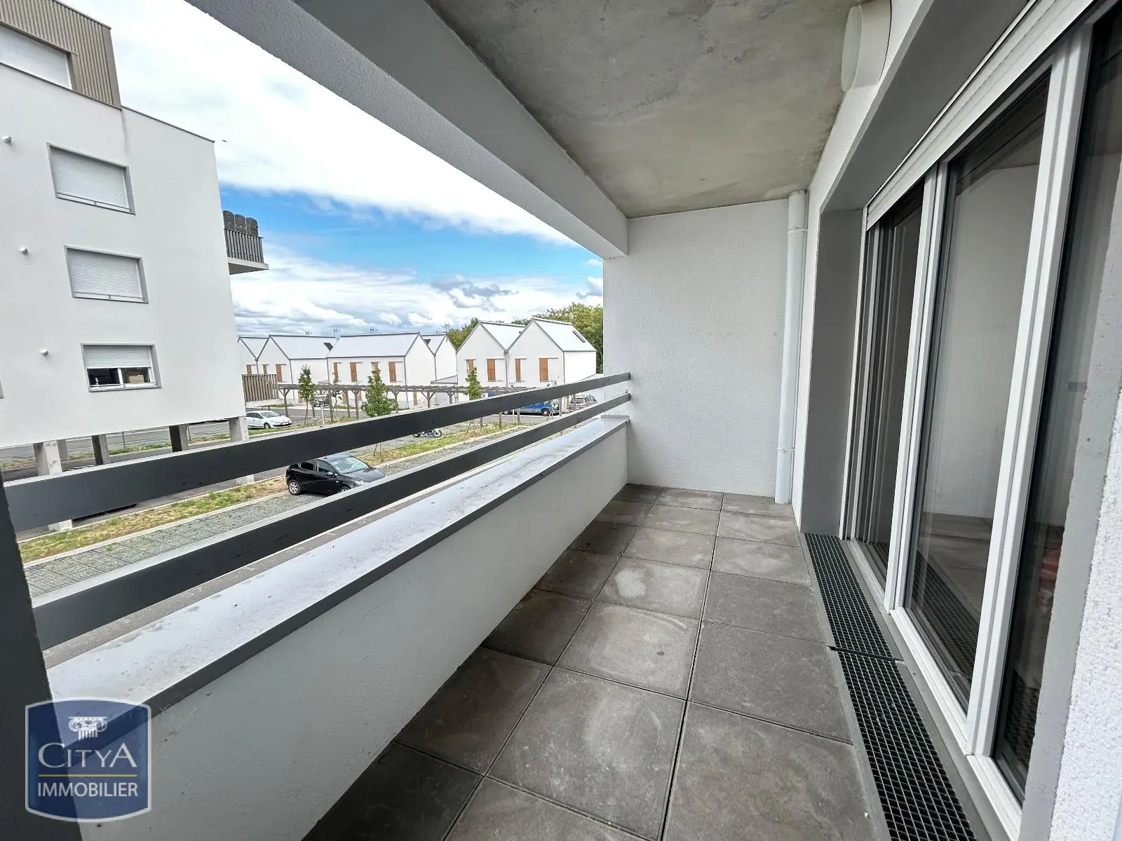 Photo 7 Appartement 2 pièces 44.6m²
