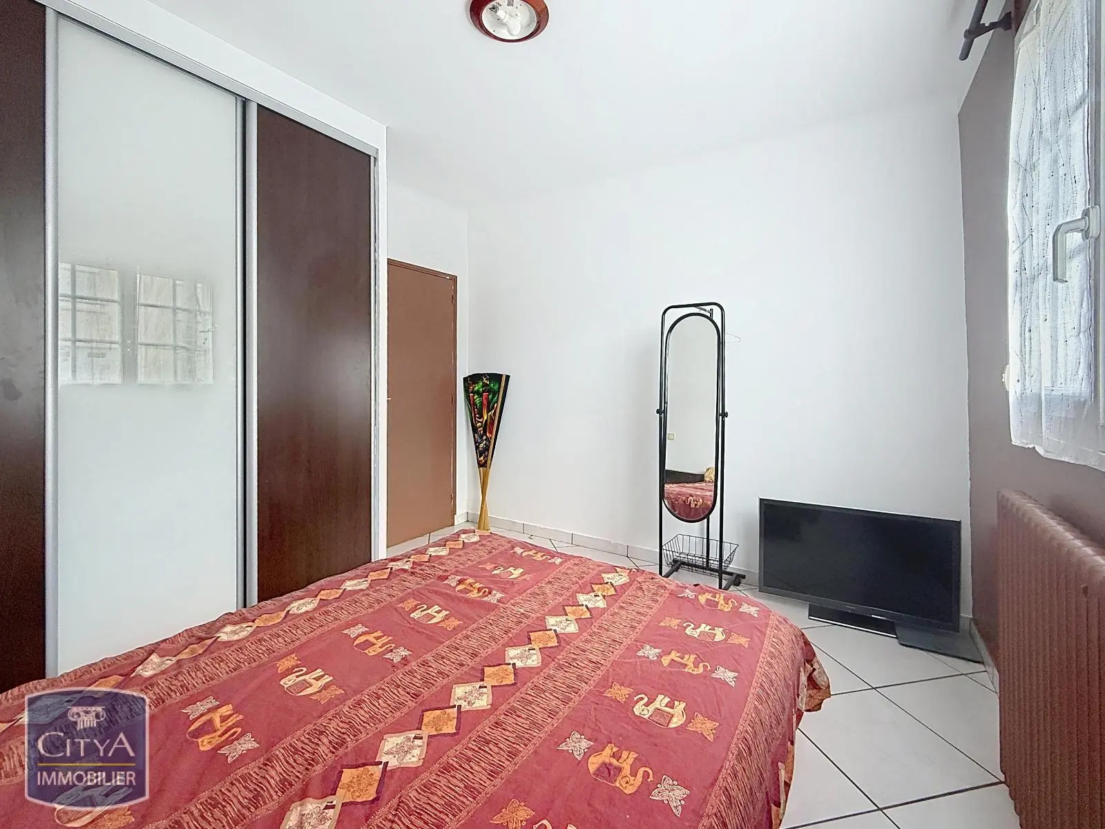 Photo 9 Maison 3 pièces 65.95m²