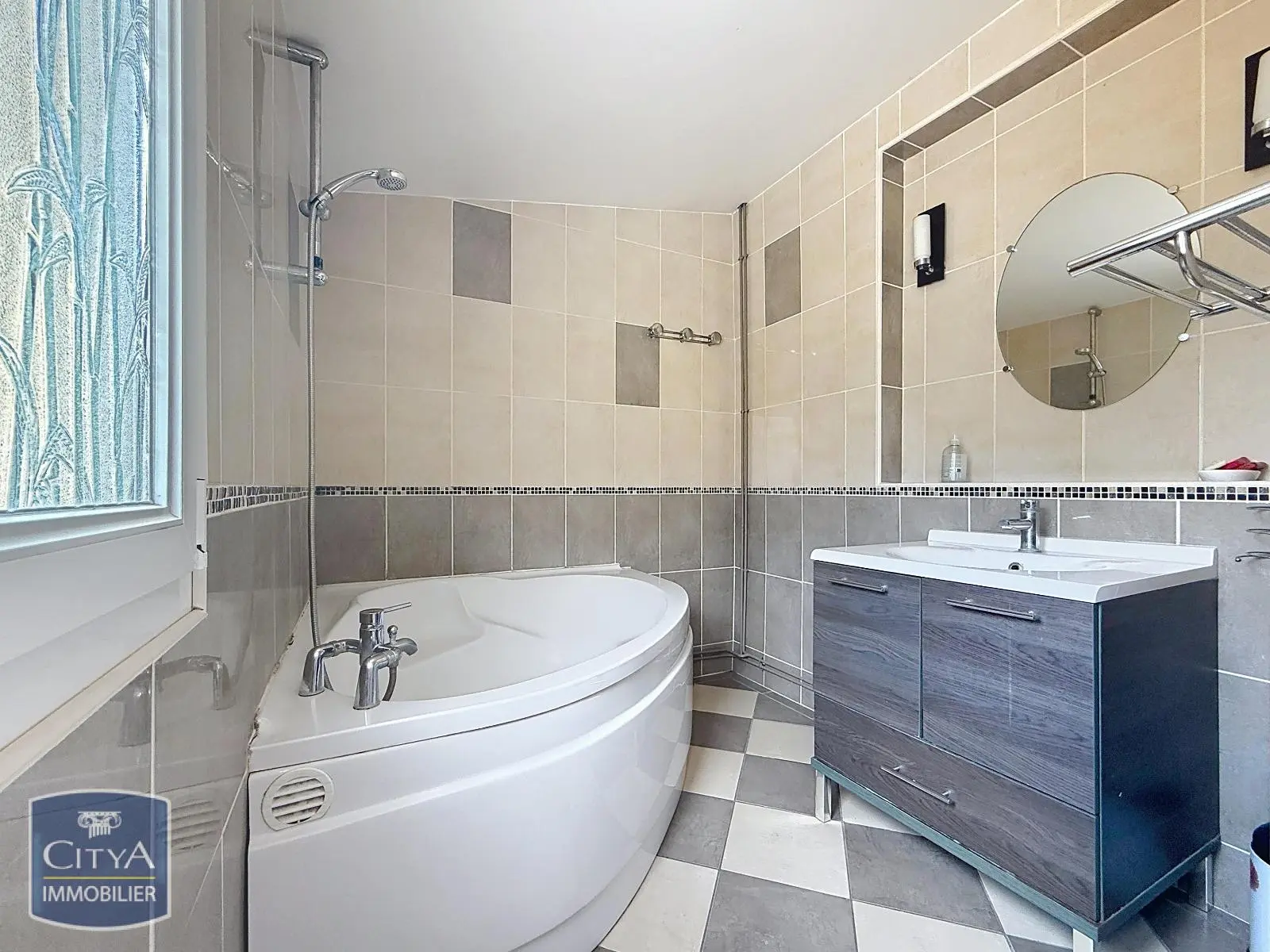 Photo 8 Maison 3 pièces 65.95m²