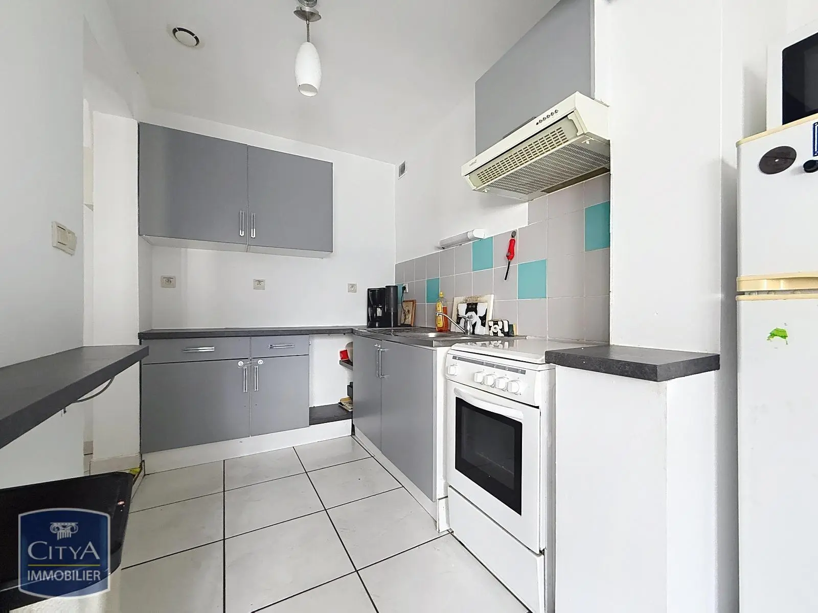 Photo 5 Maison 3 pièces 65.95m²